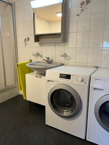 Attique de 2,5 pces - Photo 5