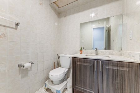 For Lease - 96 Mary Pearson Drive, Markham, Ontario - Photo 3