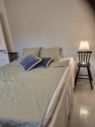 Hus i Bromma uthyres till företag - Photo 1