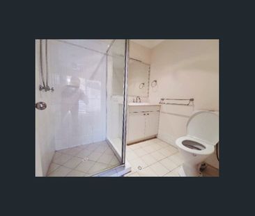 OWNER PAYS WATER BILL- Great location Unit in Mansfield State Schoo... - Photo 6