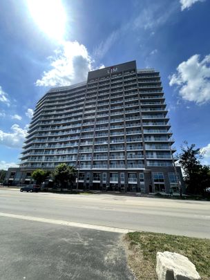 For Lease - 2782 Barton Street Unit# 1513, Hamilton, Ontario - Photo 1