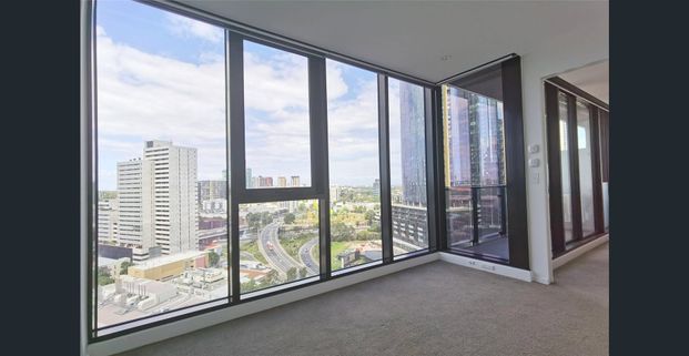 Inspection for Registered Clients Only! - Photo 1