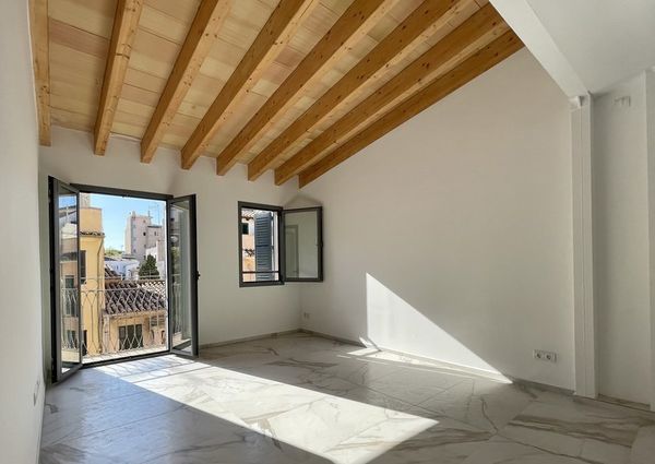 Santa Catalina, Palma De Mallorca