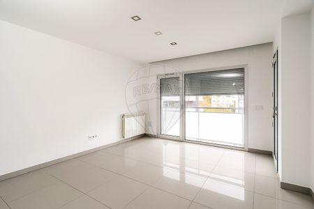 Apartamento T2 em Leiria - Photo 2