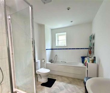 Emineo, Station Road, Beaconsfield, Buckinghamshire, HP9 - Photo 5