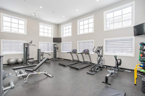 Harbour View Estates - Photo 1