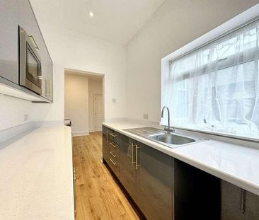 St. Nicholas Street, Coventry, CV1 - Photo 4