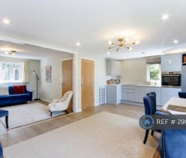 3 bedroom semi-detached house to rent - Photo 3
