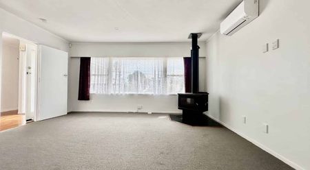 Great Family Home - Photo 5