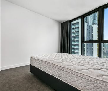 2702/105 Clarendon St, Southbank, Vic 3006 - Photo 5