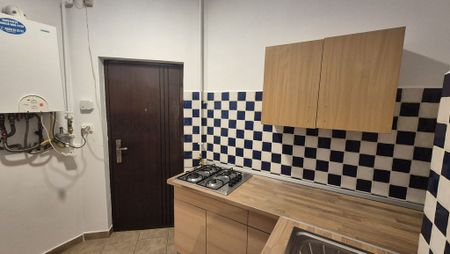 Apartament 2 camere + 1 camera de serviciu - 71,34 mp - C... - Photo 5