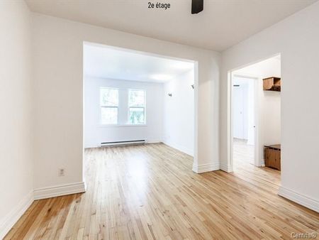 6338 Av. Coolbrook - Photo 4