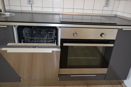 Pronájem bytu 1+kk 43 m² - Photo 2