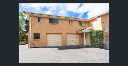 Resort Style Living - Photo 2