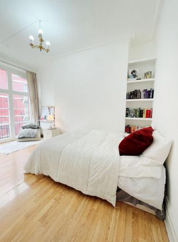 6 bedroom flat share to rent - Photo 3