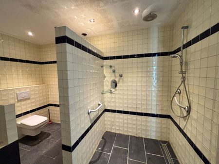 Appartement te huur: Prins Hendrikstraat 10-A 5741 GR Beek en Donk - Photo 4