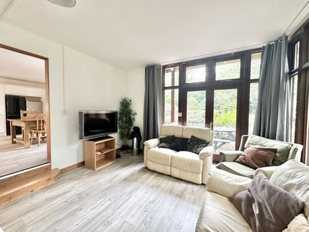 Danes Road, Exeter - Photo 2