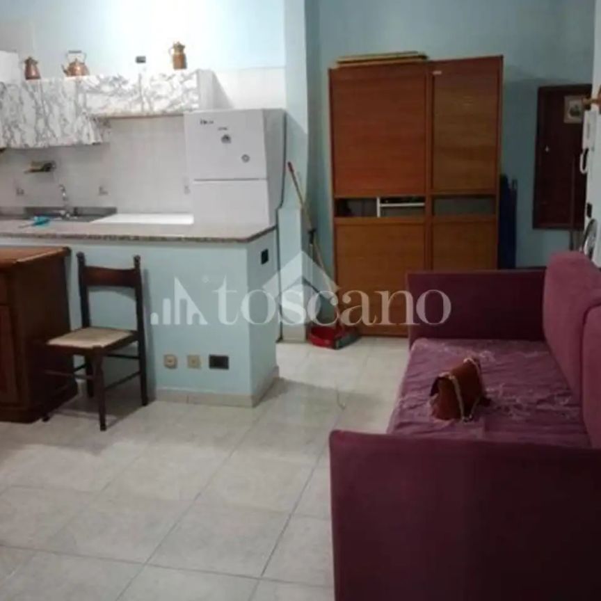 Casa in affitto - Via Murano, Catanzaro (rif. 18/2026) - Foto 1