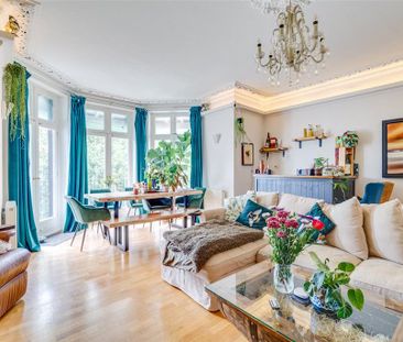 2 bedroom property to rent - Photo 1