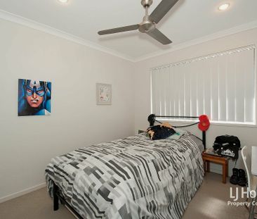 PERFECT 3 BED PROPERTY IN A PRIME LOCATION - Photo 4