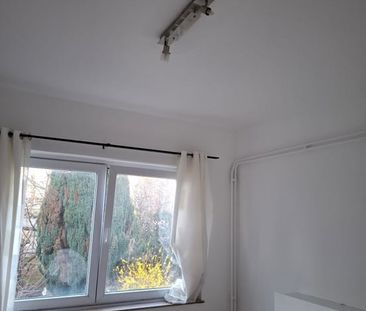 Appartement te huur - Photo 4