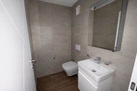 4.5 Zimmer, 113 m², 2. Stock - Photo 4