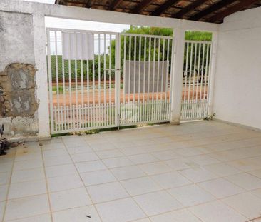 Casa para alugar, Bosque de Barão Geraldo - Campinas/SP - Foto 5