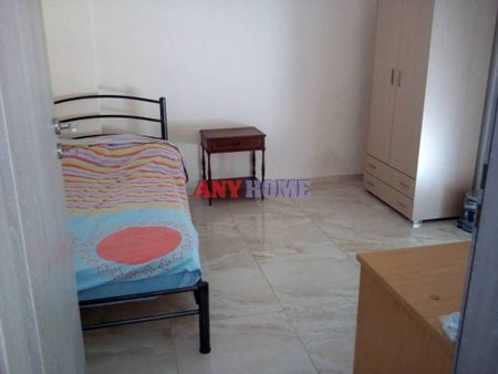 Studio/Γκαρσονιέρα για ενοικίαση Αντιγονιδών (Κέντρο Θεσσαλονίκης) - Photo 5