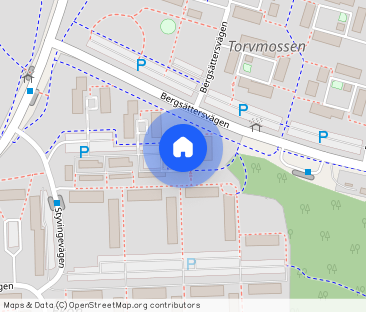 Styvingevägen 24 A - Photo 1