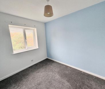 2 bedroom semi-detached house to rent - Photo 3