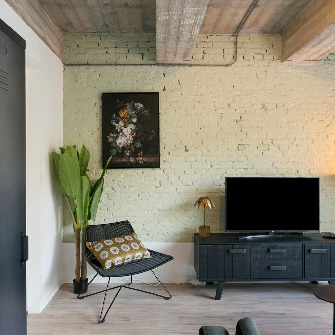 EINDHOVEN, Short stay volderhof - Foto 1