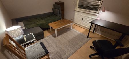 Väderilsgatan, Göteborg - Foto 2