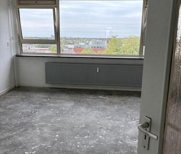 Te huur: Appartement Stadhuisplein 242 in Tilburg - Photo 6