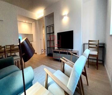 Apartamento T1 - Photo 6