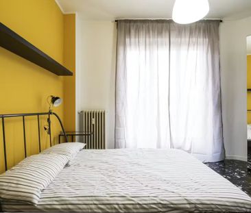 Largo Giovanni Battista Scalabrini, Milan, Lombardy 20146 - Foto 6