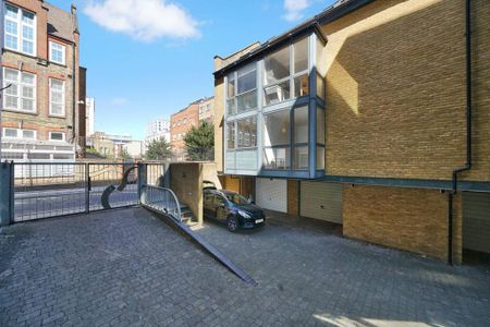 3 bedroom house to rent - Photo 2