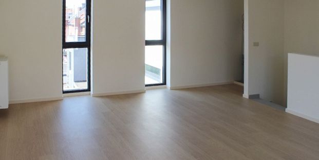 Eengezinswoning te huur in Kessel-Lo voor € 1.500 met 3 slaapkamers - Photo 1