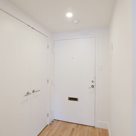 Condo for rent, Montréal (Côte-des-Neiges/Notre-Dame-de-Grâce) - Photo 1