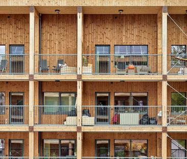 Cyklopgatan 51, Hyllieby - Foto 6