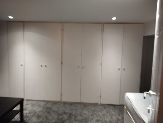 Room in a Shared House, St. Georges Road, IG1 - Photo 1