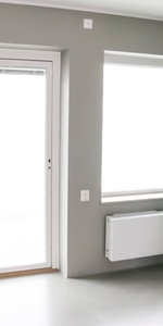 Alphyddevägen 12, Alphyddan - Foto 3