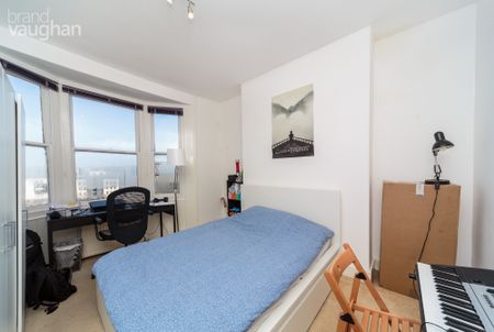 2 bedroom maisonette to rent - Photo 2