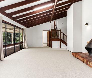 Spacious Family Home - Photo 1