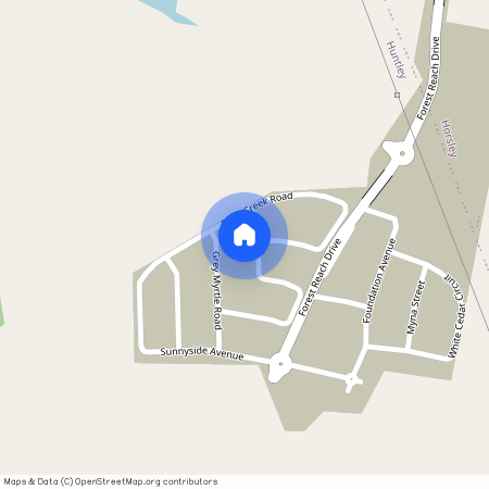 6 Bentwing Road, NSW 2530, Huntley