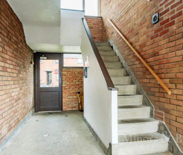 Paine Road, Norwich - Photo 4