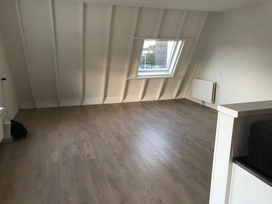 Kamers Fongersplaats - Foto 1