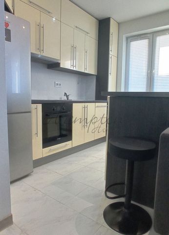 Wołomiński, Ząbki, Powstańców - Zdjęcie 2