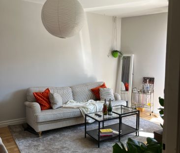 Luthagsesplanaden, Uppsala - Photo 2