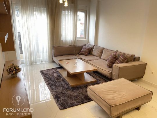 Διαμέρισμα για ενοικίαση Αγία Σοφία (Κέντρο Θεσσαλονίκης) - Photo 1