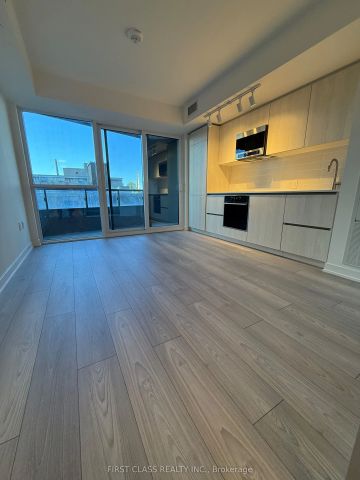 110 Broadway Avenue #318S - Photo 4